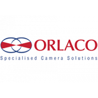 Orlaco
